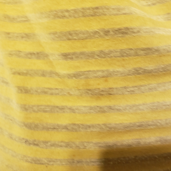 Aeropostale being t-shirt - Picture 3 of 7